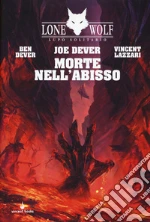 Dever Ben; Dever Joe; Lazzari Vincent