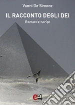 De Simone Vanni