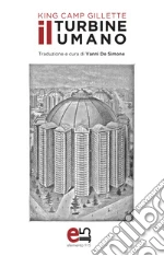 Gillette King Camp; De Simone V. (cur.)