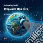Cenciarelli Stefania