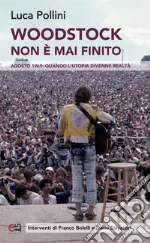 Pollini Luca