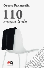 Panzarella Oreste