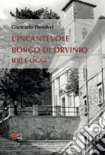 Desideri Giancarlo