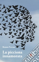 Prevost Renata