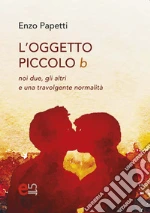 Papetti Enzo