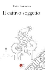 Formenton Pietro