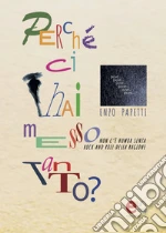 Papetti Enzo
