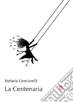 Cenciarelli Stefania