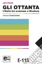 Pollini Luca