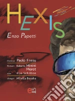 Papetti Enzo
