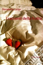 Lanza Donatella