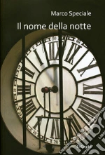 Speciale Marco
