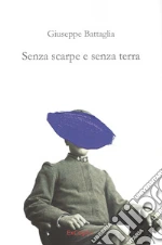 Battaglia Giuseppe