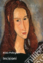 Pellegrini Alida