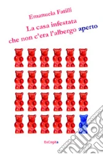 Fatilli Emanuela