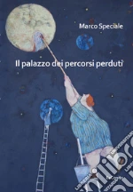 Speciale Marco