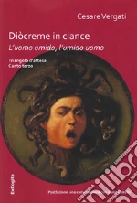 Vergati Cesare