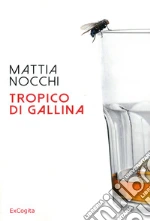 Nocchi Mattia