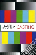 Lombardi Roberto