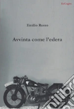 Russo Emilio