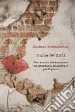 Beccastrini Stefano