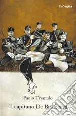 Tremulo Paolo