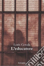 Cereda Loris
