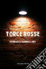 Giannoccaro Francesco