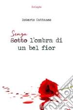 Cattaneo Roberto