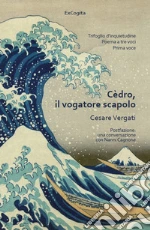 Vergati Cesare