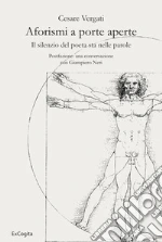 Vergati Cesare
