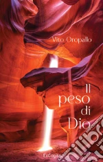 Oropallo Vito