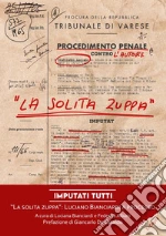 Bianciardi Luciano; Bianciardi L. (cur.); Albani F. (cur.)