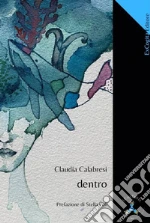 Calabresi Claudia; Poli S. (cur.)