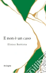 Battista Eloisa