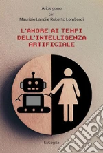 Landi Maurizio; Lombardi Roberto
