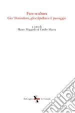 Maggioli M. (cur.); Mazza E. (cur.)