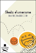 Dabbicco Davide
