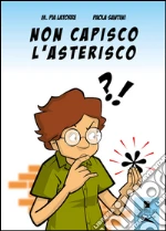 Latorre Maria Pia; Santini Paola