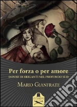 Gianfrate Mario
