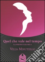 Minutiello Velia