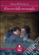 D'Aniello Imma