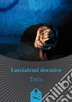 Tinta