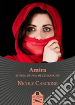 Cascione Nicole