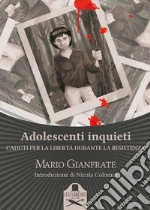 Gianfrate Mario