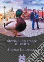 Iannaccone Stefano