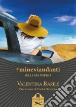 Barile Valentina
