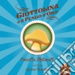 Antonelli Concetta
