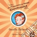 Antonelli Concetta