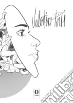 Pinti Valentina